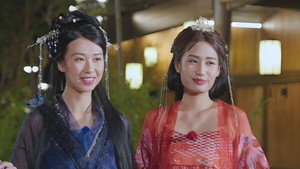 Still from Episode 1
