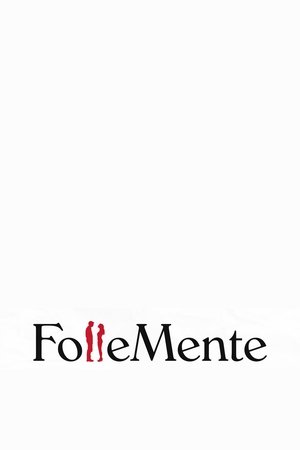 Image FolleMente