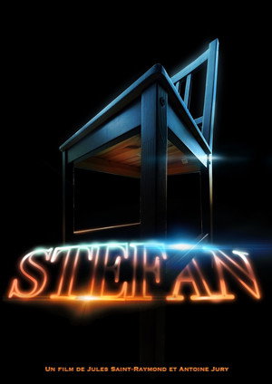 STEFAN [ʃteføn] 4