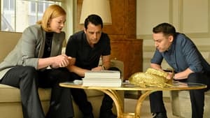 Succession: Season 4 Episode 4