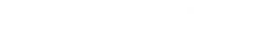 ¿Quién? — Logos 3