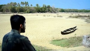 Poomaram (2018)