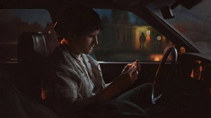 Images posters