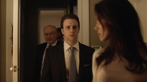Mr. Robot Season 1 Episode 8