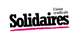 Union Syndicale Solidaires