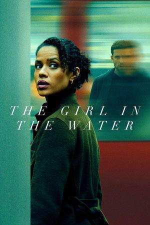 The Girl in the Water: Staffel 2