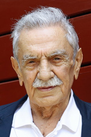 Aydemir Akbaş