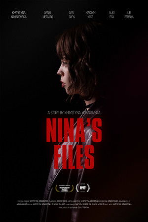 Nina's Files