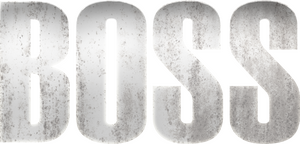 /sPyFFbPr25hy4ma691wVqB8tsl6.png