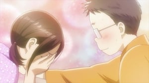 Chihayafuru: 1×19