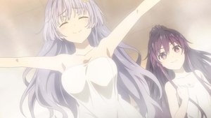 Date a Live Season 4 Episode 6