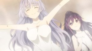 Date a Live: Season 4 Episode 6 –