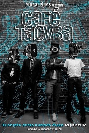 Image El objeto antes llamado disco