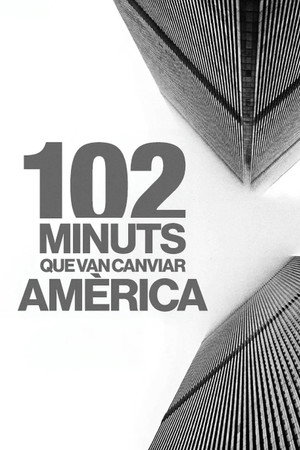 102 Minutes That Changed America 9