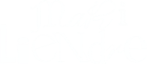 Mariliendre — Logos 2