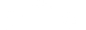 Clika — Logos 4