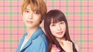 Marmalade Boy Live Action BD Subtitle Indonesia