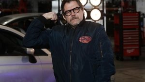 Episode 21