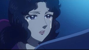 Glass Mask Season 1 Episode 49