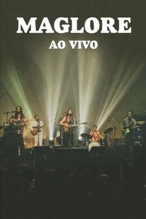 Maglore - Ao Vivo
