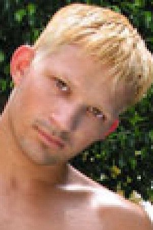 actor1
