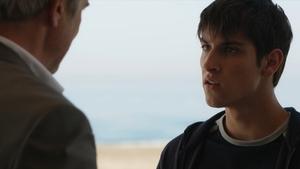 saison 4 épisode 158