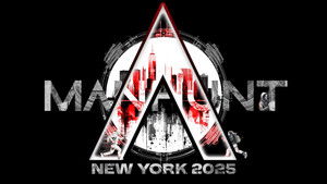 MANHUNT
