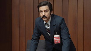 Messico 1986 (2026)
