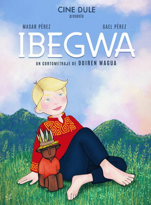 Ibegwa