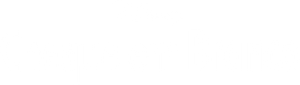 Blank Check — Logos 7