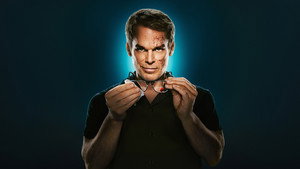 Dexter: Hồi Sinh
