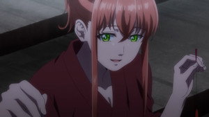 Épisode 5