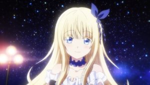 Boarding School Juliet Season 1 Episode 7