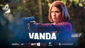 Vanda: 1×2