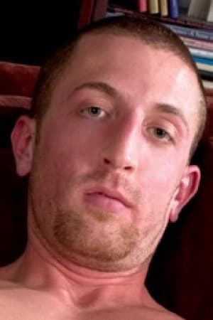 Tyler Dawson portrait