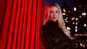 The Playboy Murders