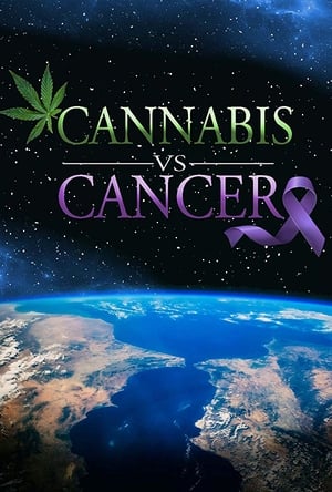 Poster Cannabis vs. Cancer 2020