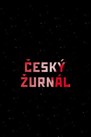 Czech Journal