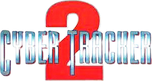 CyberTracker 2 — Logos 1