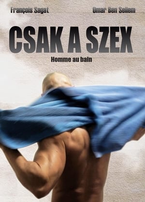 Csak a szex (2010)