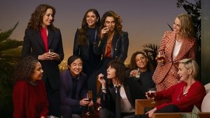 The L Word: Generation Q (2019)