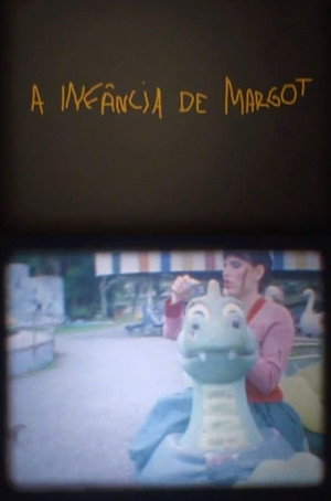 A Infância de Margot 3