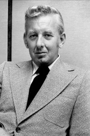 Jay Van Andel