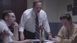 The Challenger Disaster