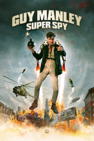 Guy Manley A Real Movie (2024) WEBRip Hindi + Multi 1080p x264 AVC AAC 2.0 Guy Manley A Real Movie (2024) WEBRip Hindi + Multi 1080p x264 AVC AAC 2.0