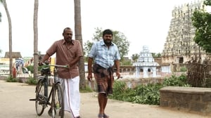 Vennila Kabaddi Kuzhu 2 (2019)