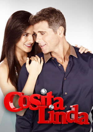 Cosita Linda 7