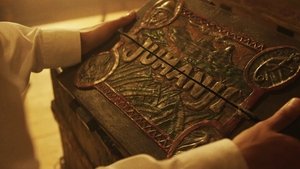 مشاهدة فيلم Jumanji: Level One 2021 مترجم