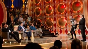 The Gong Show Staffel 1 Folge 1