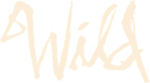 Wild